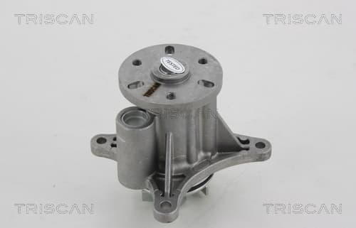 Vattenpump från TRISCAN