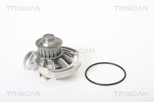 Vattenpump från TRISCAN