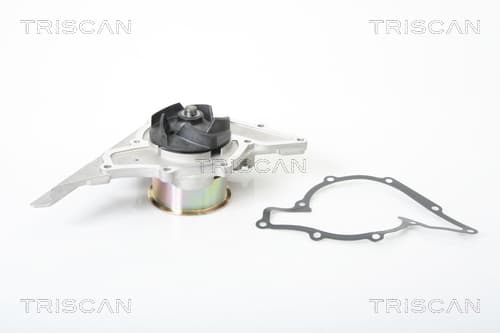 Vattenpump från TRISCAN