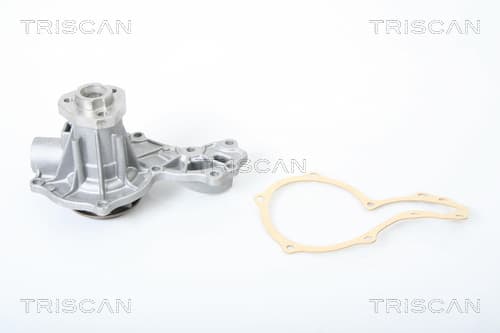 Vattenpump från TRISCAN