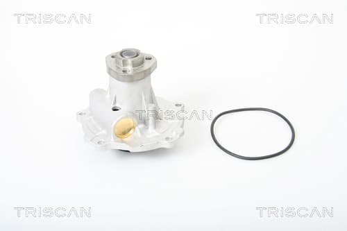 Vattenpump från TRISCAN