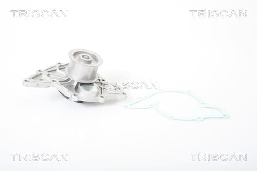Vattenpump från TRISCAN