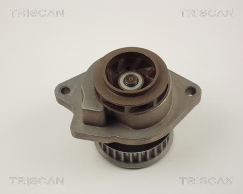 Vattenpump från TRISCAN