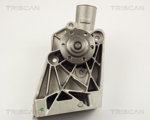 Vattenpump från TRISCAN