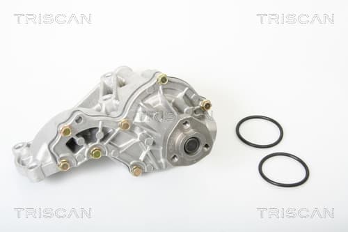 Vattenpump från TRISCAN