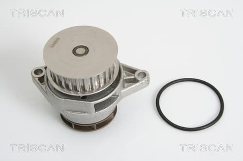 Vattenpump från TRISCAN
