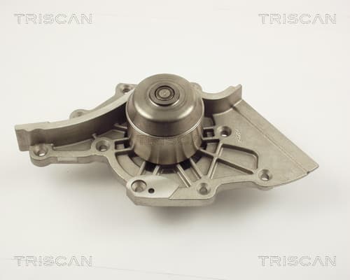 Vattenpump från TRISCAN