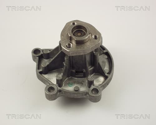 Vattenpump från TRISCAN