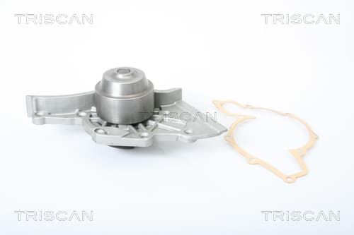Vattenpump från TRISCAN