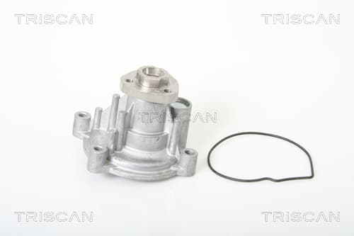 Vattenpump från TRISCAN