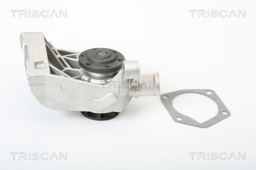 Vattenpump från TRISCAN