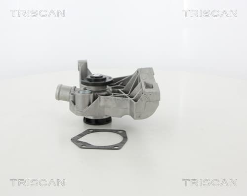 Vattenpump från TRISCAN