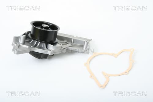 Vattenpump från TRISCAN