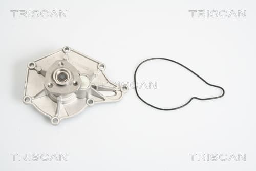 Vattenpump från TRISCAN
