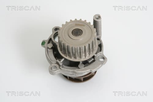 Vattenpump från TRISCAN