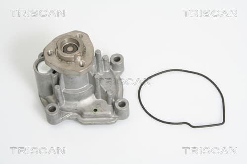 Vattenpump från TRISCAN
