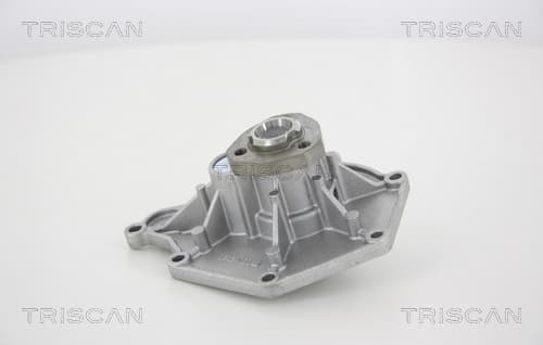 Vattenpump från TRISCAN