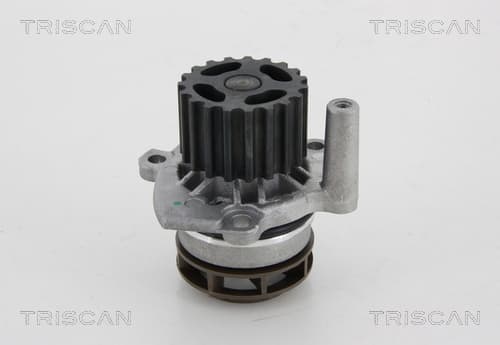 Vattenpump från TRISCAN