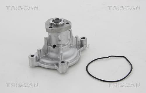 Vattenpump från TRISCAN
