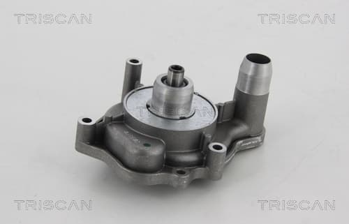 Vattenpump från TRISCAN