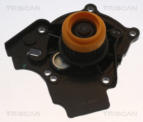 Vattenpump från TRISCAN