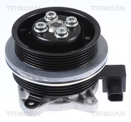 Vattenpump från TRISCAN