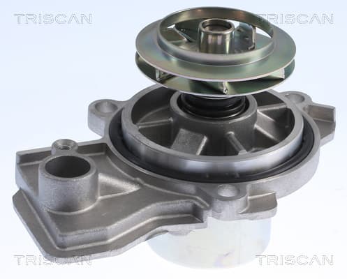 Vattenpump från TRISCAN