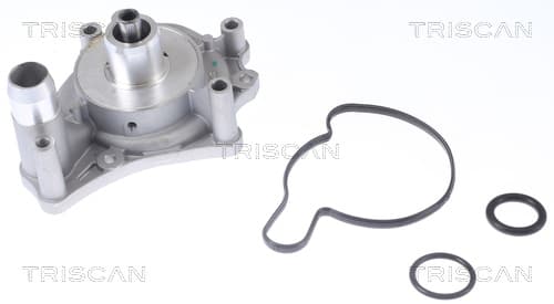 Vattenpump från TRISCAN