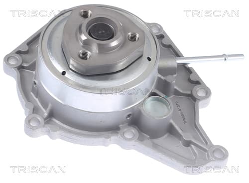 Vattenpump från TRISCAN