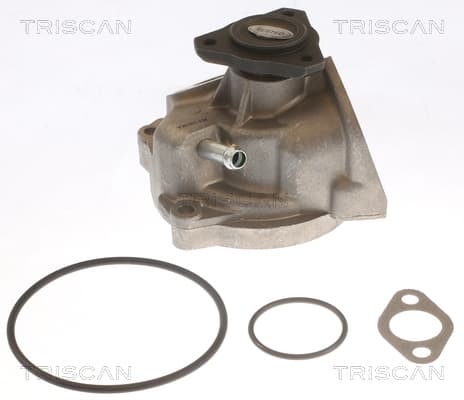 Vattenpump från TRISCAN