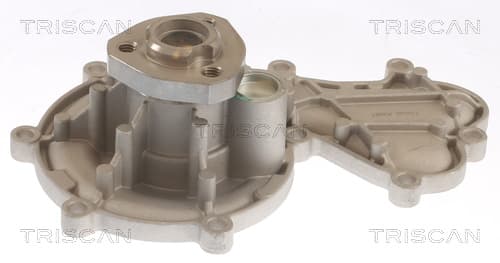 Vattenpump från TRISCAN