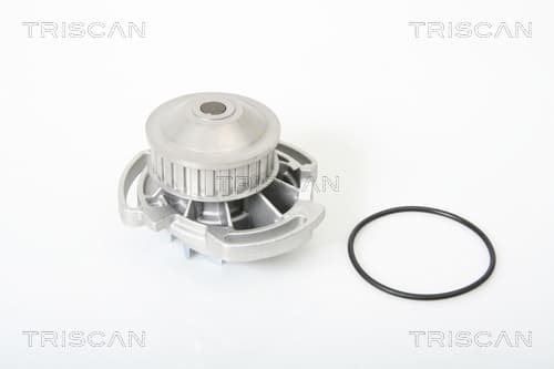 Vattenpump från TRISCAN