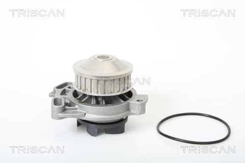 Vattenpump från TRISCAN