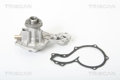 Vattenpump från TRISCAN