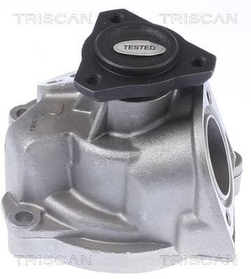 Vattenpump från TRISCAN