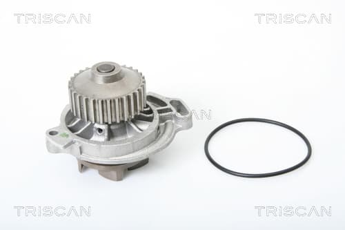Vattenpump från TRISCAN