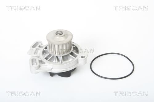 Vattenpump från TRISCAN
