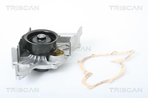 Vattenpump från TRISCAN