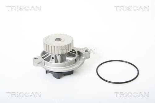 Vattenpump från TRISCAN