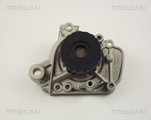 Vattenpump från TRISCAN