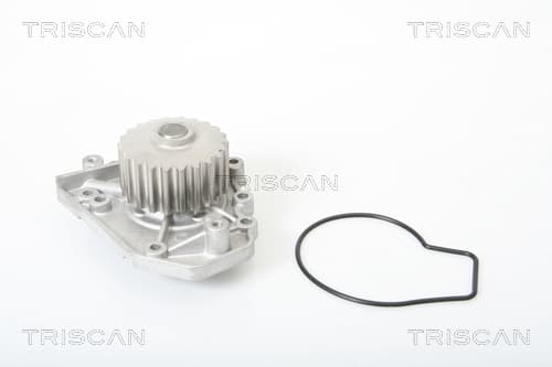 Vattenpump från TRISCAN