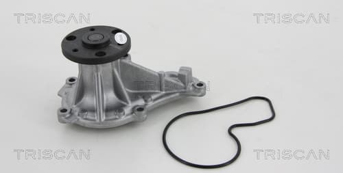 Vattenpump från TRISCAN
