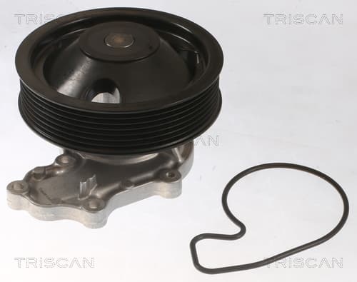 Vattenpump från TRISCAN