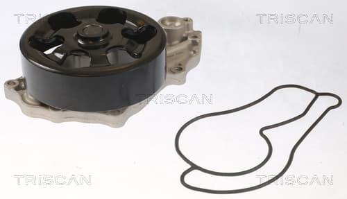 Vattenpump från TRISCAN