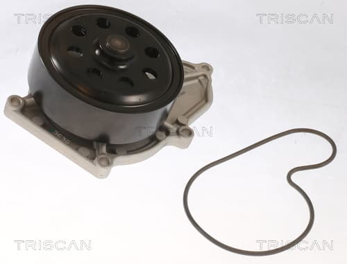 Vattenpump från TRISCAN