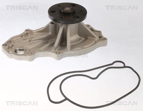 Vattenpump från TRISCAN