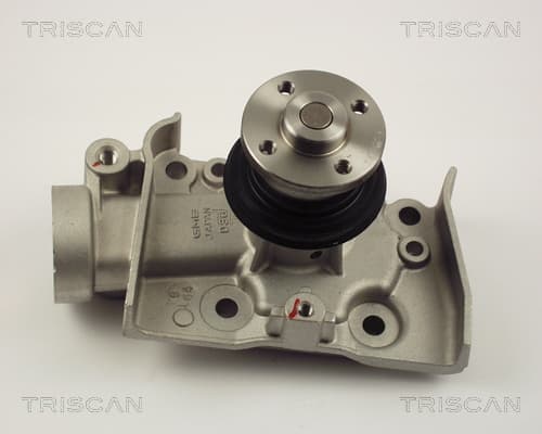 Vattenpump från TRISCAN