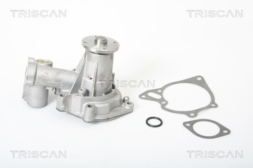 Vattenpump från TRISCAN