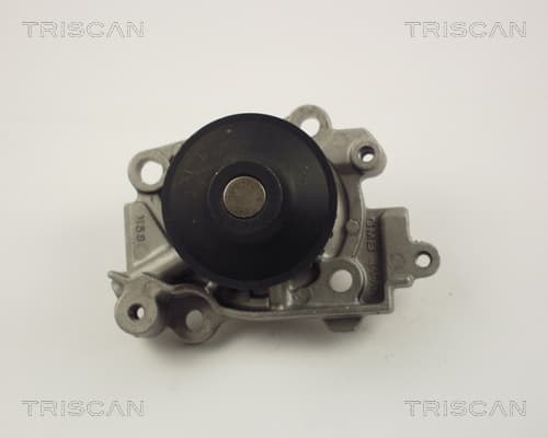 Vattenpump från TRISCAN