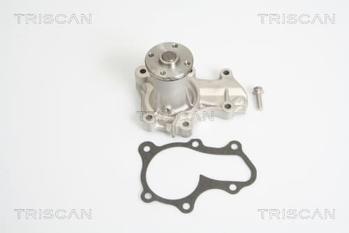 Vattenpump från TRISCAN